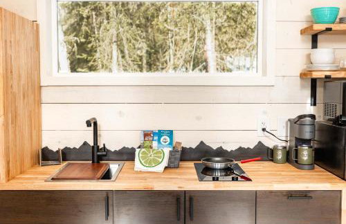 BlueWater BaseCamp - Foto 14