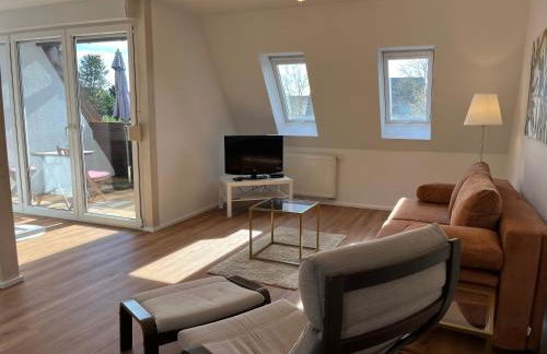Weingärtner Appartements - Foto 43