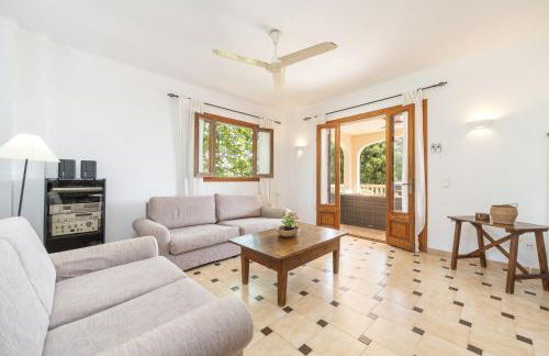 Finca Ceguer MHM - Photo 18