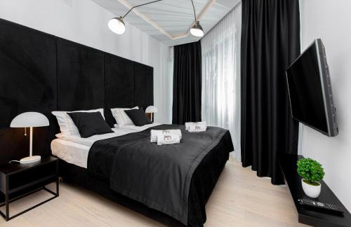 DUNE C - FAF - Foto 8