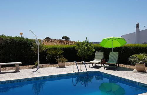 Holiday Home Nettes Ferienhaus in Altura mit Gepflegtem Garten by Interhome - Foto 29