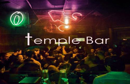 Detroit Riverwalk Loft - Foto 50