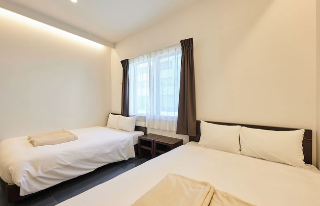 UCHI CHITOSE AJiTO - Foto 14