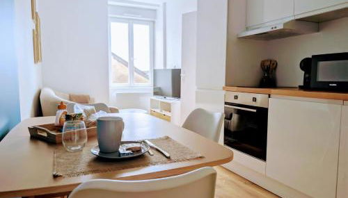 Petite Parenthèse - Foto 5