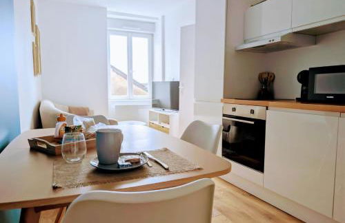 Petite Parenthèse - Foto 5