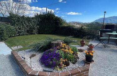 Casa relax - Foto 24