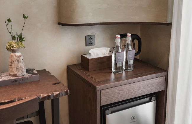 Su Casa Phu Quoc Long Beach - Foto 31