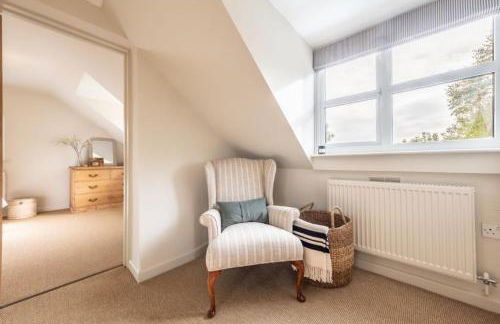 Evergreen - Photo 32