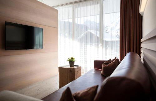 Residence Königswarte Strata Sexten - Foto 52