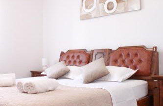 Holiday home Bevanda - Photo 46