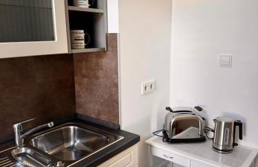 Ferienwohnung Peggy - Foto 18