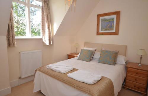 3 Bed in Rousdon WESLO - Foto 11