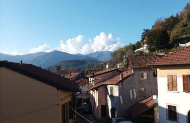Appartamento incantevole ad Armeno - Foto 21