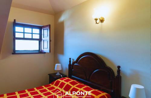 Casa da Pedra by ALPONTE - Foto 80