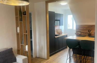 Le vaugueux - Photo 12