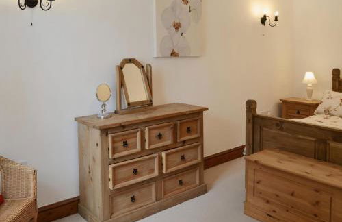 Gulls Nest - Photo 9