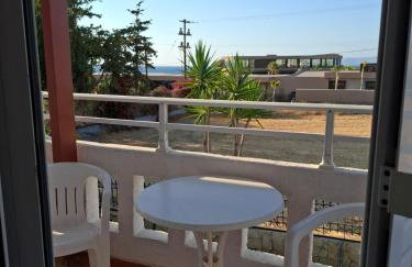 Ariadni Apartments - Foto 35