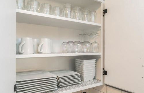 Peaceful Farmhouse Style Czech Village And Newbo Area - Foto 14