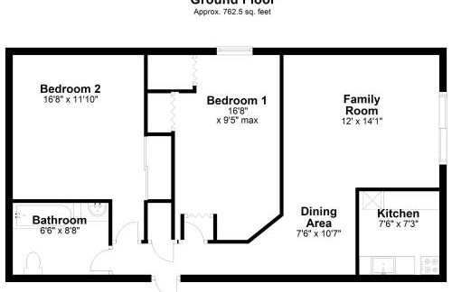 CocoBay 2BR Condos Near Beach, Galleria Mall, Wilton Manors, Cruise Port - Foto 77