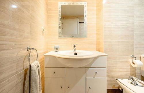 Estepona Port Bullring and Beach 2 Parkings - Photo 18