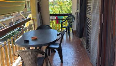 Appartamento a Marina di San Nicola Roma - Foto 2