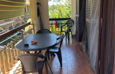 Appartamento a Marina di San Nicola Roma - Foto 2