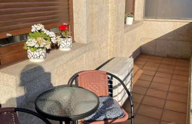 Ávila Apartment - Full Centric Flat with Amazing Views - Foto 37