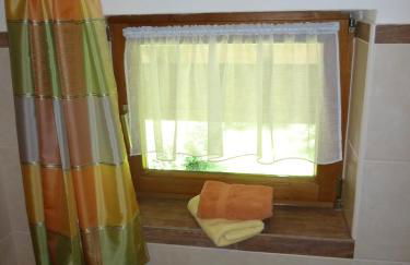 Haus im Kurpark - Foto 10