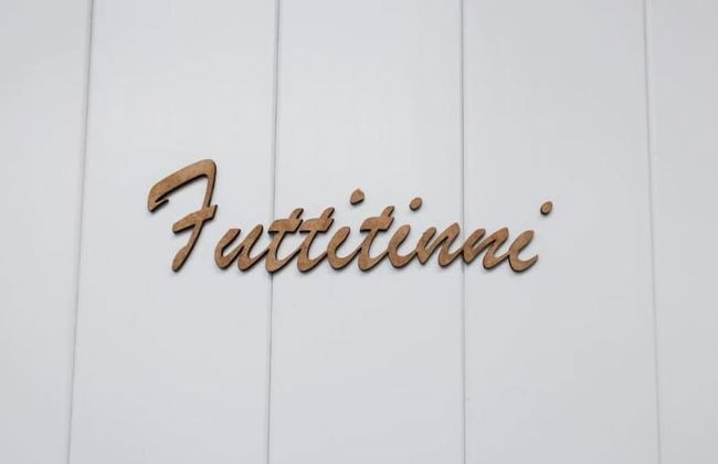 BB Mondello Design - Photo 53