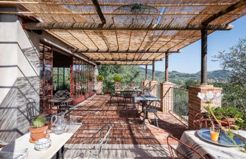 Terre di Cocomo - Foto 17