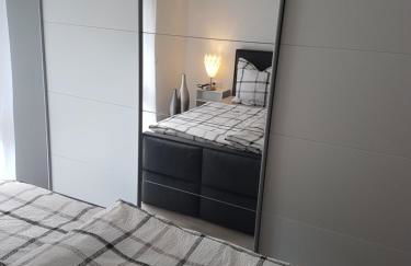 Ferienwohnung Moritz - Foto 8