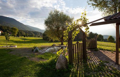 Hölzlhof - Photo 13