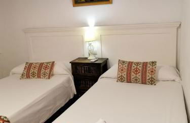 Apartamentos El Patio Andaluz - Foto 60