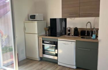 Caribbean apartment - Foto 6