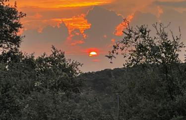 Cigarral Bramasole - Foto 54