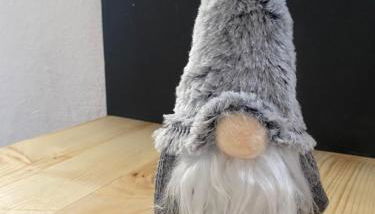 Modernes Apartment in historischem Gebäude - Foto 4