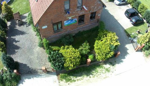 Chata na końcu świata - Foto 4