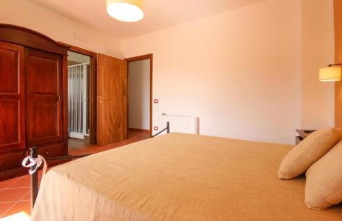 Lovely Home In Rutino With Kitchen - Foto 25