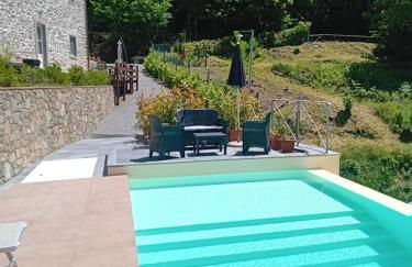 Casa vacanze Raggio di Sole - Foto 64