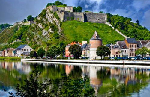 gîte de nonna - Foto 11