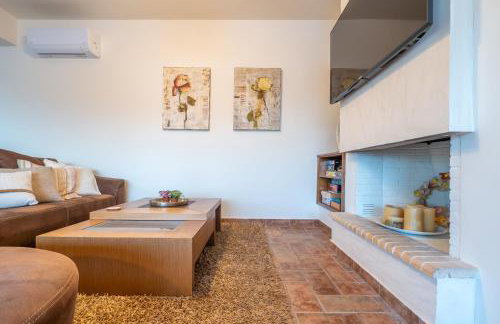 Villa Natura - Foto 26