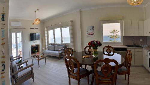 Like Home Azolimnos - Foto 3