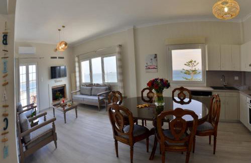 Like Home Azolimnos - Foto 3