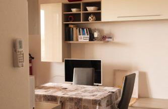 Casa Cristallina - Foto 23