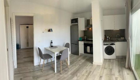 Casa Andrea - Foto 3