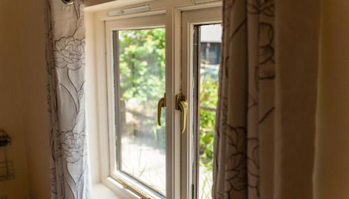 Five Cottages in AONB - Foto 5