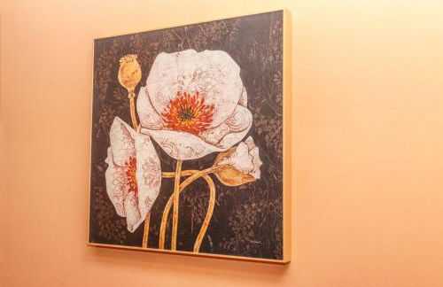 El Prau la Iglesia Porrua - Llanes - Photo 48