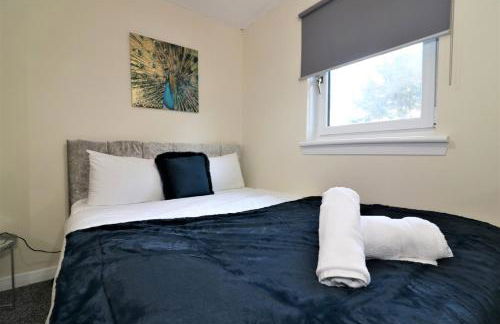 Signature - Shield House - Foto 21