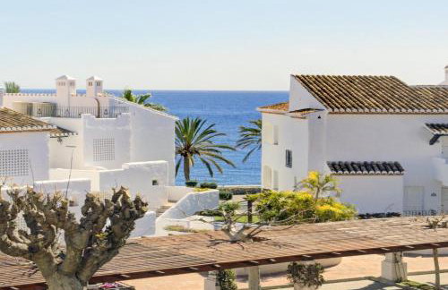 Casa Kenai - Foto 12