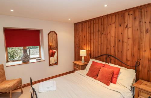 3 Home Farm South - Foto 10